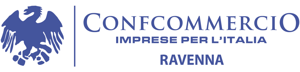 Confcommercio Ravenna