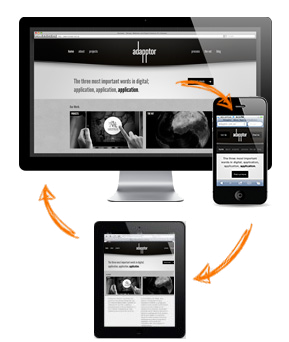 siti-web