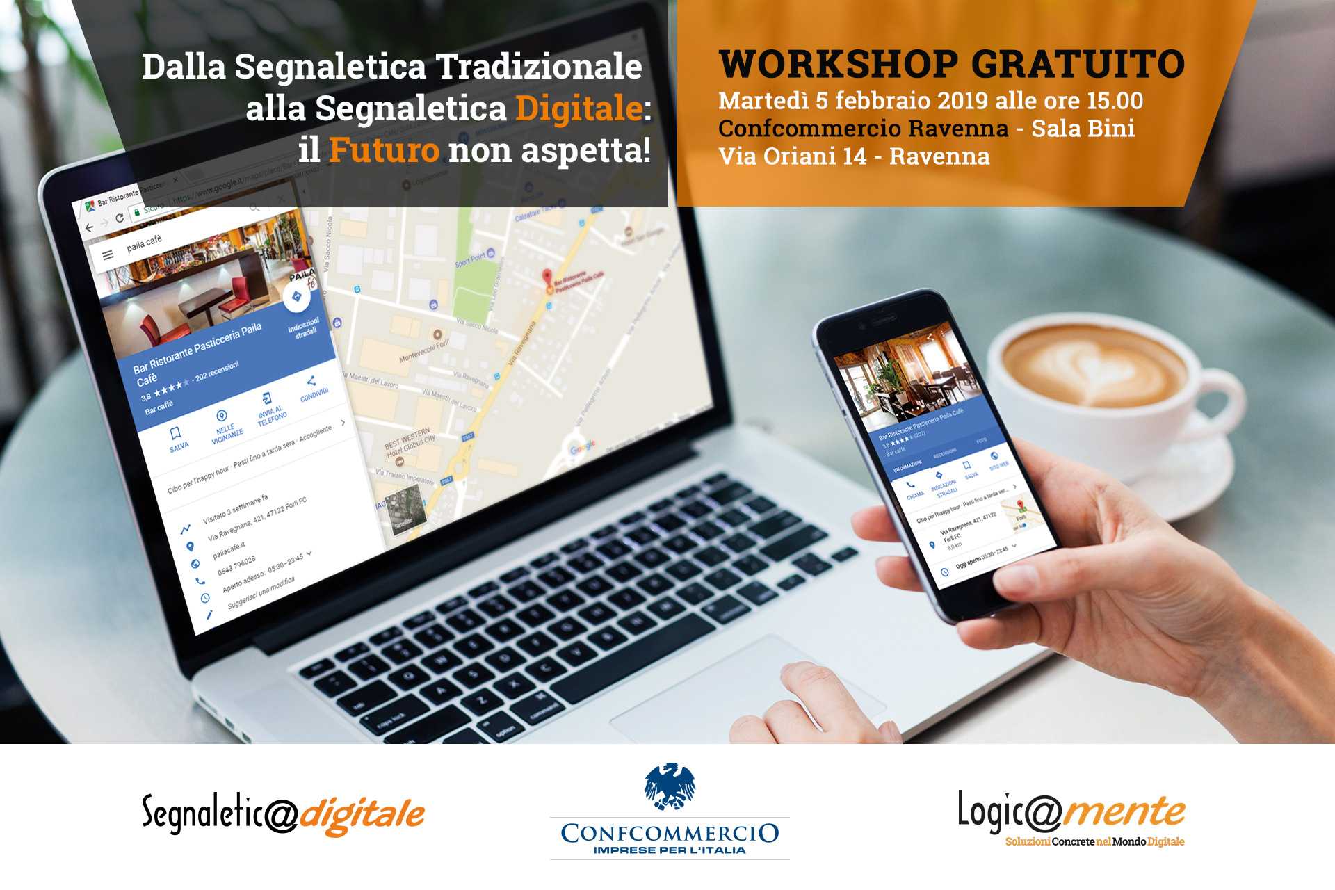 IMG-COPERTINA-SITO-WORKSHOP